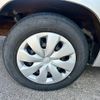 toyota succeed-van 2015 CFJ1686334 image 4