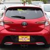 toyota corolla-sport 2022 quick_quick_3BA-NRE210H_NRE210-1015833 image 2