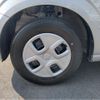 suzuki alto 2017 -SUZUKI--Alto HA36S--340785---SUZUKI--Alto HA36S--340785- image 9