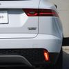 jaguar e-pace 2020 GOO_JP_965025042709200254001 image 32
