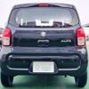 suzuki alto 2022 quick_quick_3BA-HA37S_HA37S-103428 image 20