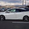 toyota prius 2016 -TOYOTA 【名変中 】--Prius ZVW50--6045879---TOYOTA 【名変中 】--Prius ZVW50--6045879- image 16