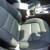 mazda cx-5 2018 quick_quick_3DA-KF2P_KF2P-301739 image 12