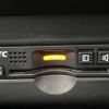 honda n-box 2017 -HONDA--N BOX DBA-JF1--JF1-2552826---HONDA--N BOX DBA-JF1--JF1-2552826- image 20