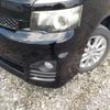 toyota voxy 2012 -TOYOTA--Voxy DBA-ZRR75W--ZRR75-0094686---TOYOTA--Voxy DBA-ZRR75W--ZRR75-0094686- image 7