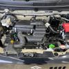 suzuki alto 2020 quick_quick_HA36S_HA36S-544357 image 18