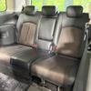 nissan elgrand 2011 -NISSAN--Elgrand DBA-TE52--TE52-025039---NISSAN--Elgrand DBA-TE52--TE52-025039- image 10