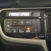 honda n-box 2013 -HONDA--N BOX DBA-JF2--JF2-1111573---HONDA--N BOX DBA-JF2--JF2-1111573- image 23