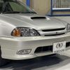 toyota caldina 2002 quick_quick_GF-ST215W_ST215-3060314 image 11