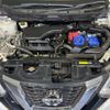 nissan x-trail 2019 -NISSAN--X-Trail DBA-NT32--NT32-306998---NISSAN--X-Trail DBA-NT32--NT32-306998- image 19