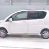 daihatsu move 2009 CFJ1565875 image 33