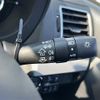 subaru levorg 2016 CFJ1722245 image 12