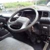 isuzu elf-truck 1998 CFJ1837424 image 7