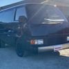nissan homy-coach 1994 quick_quick_E-KEE24_KEE24-060051 image 3