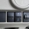 daihatsu move 2020 -DAIHATSU--Move DBA-LA150S--LA150S-2054894---DAIHATSU--Move DBA-LA150S--LA150S-2054894- image 4