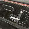 mercedes-benz gla-class 2020 CFJ1823309 image 5