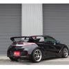 honda s660 2017 quick_quick_JW5_JW5-1013806 image 3