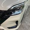 nissan serena 2022 -NISSAN--Serena 5AA-GFC27--GFC27-243866---NISSAN--Serena 5AA-GFC27--GFC27-243866- image 19