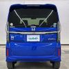 honda n-box 2017 -HONDA--N BOX DBA-JF4--JF4-2003150---HONDA--N BOX DBA-JF4--JF4-2003150- image 21