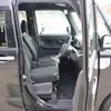 daihatsu wake 2015 quick_quick_LA700S_LA700S-0047202 image 17
