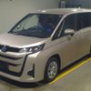 toyota noah 2024 -TOYOTA--Noah ZWR90W-0187819---TOYOTA--Noah ZWR90W-0187819- image 1