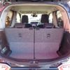 suzuki wagon-r 2018 -SUZUKI 【名古屋 582ﾑ5455】--Wagon R DAA-MH55S--MH55S-206488---SUZUKI 【名古屋 582ﾑ5455】--Wagon R DAA-MH55S--MH55S-206488- image 17