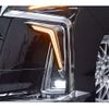 toyota alphard 2018 -TOYOTA 【横浜 306】--Alphard DBA-AGH30W--AGH30-0196947---TOYOTA 【横浜 306】--Alphard DBA-AGH30W--AGH30-0196947- image 32