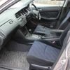 honda accord-wagon 2002 TE4063 image 2