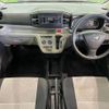 daihatsu mira-e-s 2021 quick_quick_LA350S_LA350S-0261548 image 2