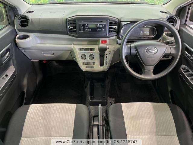 daihatsu mira-e-s 2021 quick_quick_LA350S_LA350S-0261548 image 2
