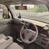 daihatsu move-conte 2011 CFJ1564904 image 13