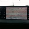 honda accord 2024 -HONDA--Accord 6AA-CY2--CY2-1002218---HONDA--Accord 6AA-CY2--CY2-1002218- image 16