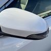 toyota camry 2013 -TOYOTA--Camry DAA-AVV50--AVV50-1030929---TOYOTA--Camry DAA-AVV50--AVV50-1030929- image 30