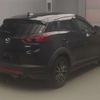 mazda cx-3 2015 -MAZDA--CX-3 DK5FW-120227---MAZDA--CX-3 DK5FW-120227- image 2