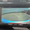 toyota roomy 2022 quick_quick_M900A_M900A-0665258 image 13