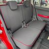 suzuki hustler 2015 quick_quick_MR41S_MR41S-115733 image 12