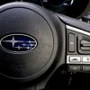 subaru forester 2016 CFJ1719627 image 14