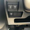 suzuki wagon-r 2025 CFJ1519527 image 4