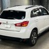mitsubishi rvr 2015 -MITSUBISHI 【鹿児島 337せ3377】--RVR GA4W-0501111---MITSUBISHI 【鹿児島 337せ3377】--RVR GA4W-0501111- image 6