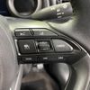 toyota yaris-cross 2021 CFJ1655299 image 5