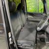 honda n-box 2015 -HONDA--N BOX DBA-JF2--JF2-1212283---HONDA--N BOX DBA-JF2--JF2-1212283- image 9