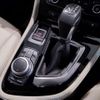 bmw 2-series 2019 quick_quick_LDA-2C20_WBA6Z120307E54351 image 8
