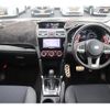 subaru forester 2015 -SUBARU--Forester DBA-SJG--SJG-030715---SUBARU--Forester DBA-SJG--SJG-030715- image 18