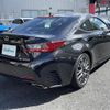 lexus rc 2016 -LEXUS--Lexus RC DBA-ASC10--ASC10-6000038---LEXUS--Lexus RC DBA-ASC10--ASC10-6000038- image 12