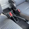 honda acty-truck 2019 CFJ0267454 image 16