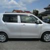 suzuki wagon-r 2013 -SUZUKI 【広島 583ｷ5090】--Wagon R DBA-MH34S--MH34S-177585---SUZUKI 【広島 583ｷ5090】--Wagon R DBA-MH34S--MH34S-177585- image 14