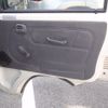 mitsubishi minicab-truck 1998 CFJ0193418 image 23