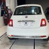 fiat 500 2017 quick_quick_31209_ZFA3120000J866009 image 7