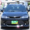 toyota corolla-fielder 2016 quick_quick_DAA-NKE165G_NKE165-8028754 image 2