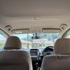honda fit-hybrid 2010 CFJ1818211 image 29